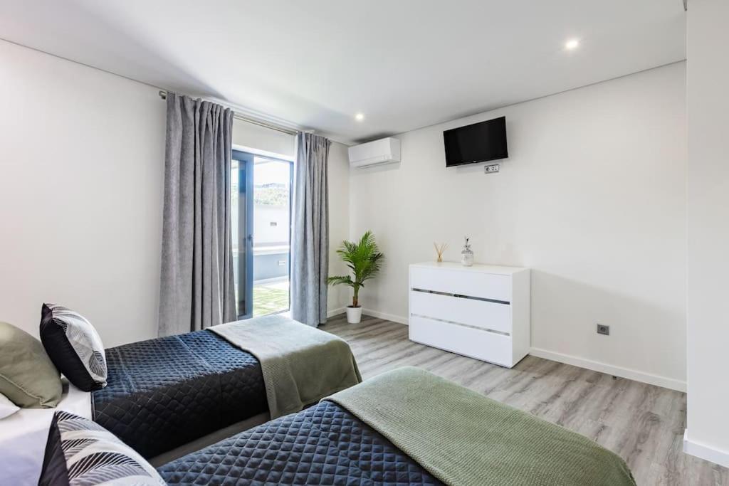 Holidays By Douro River Apartment *